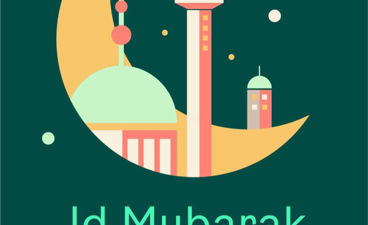 Id Mubarak
