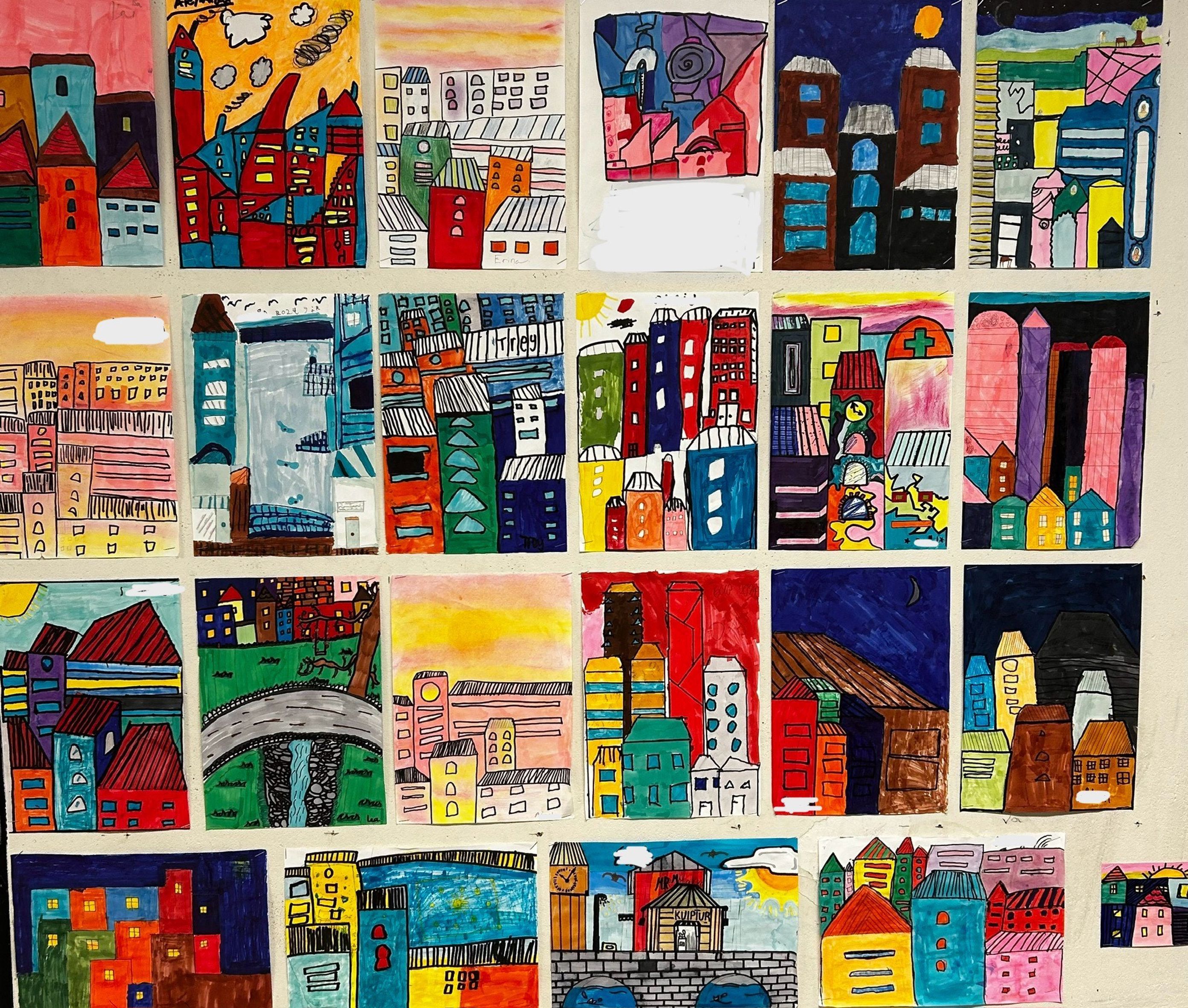 En gruppe videospill En gruppe videospill