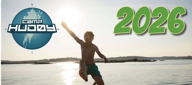 et barn som hopper i vannet et barn som hopper i vannet