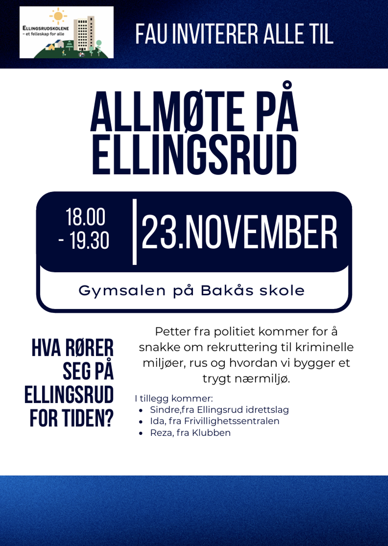 Tekst